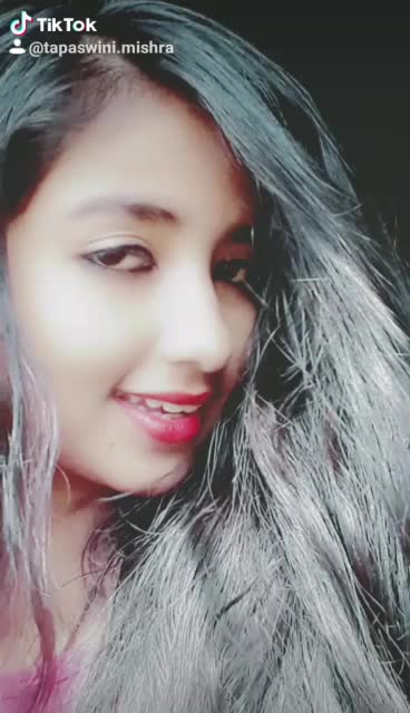@Tapaswini Mishra 🌷