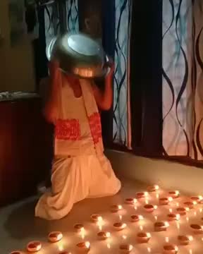 @Sohil Sohil