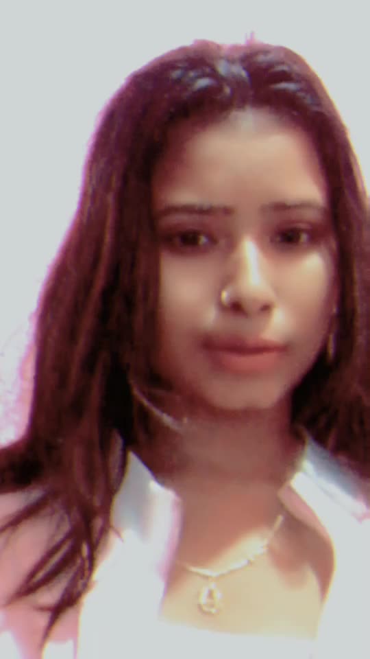 @user61790336246
