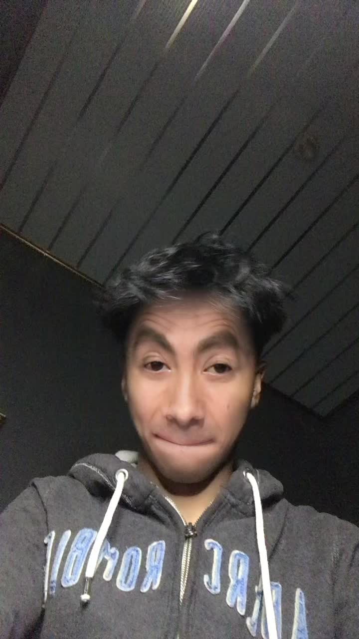@Topung2nd ⚡️