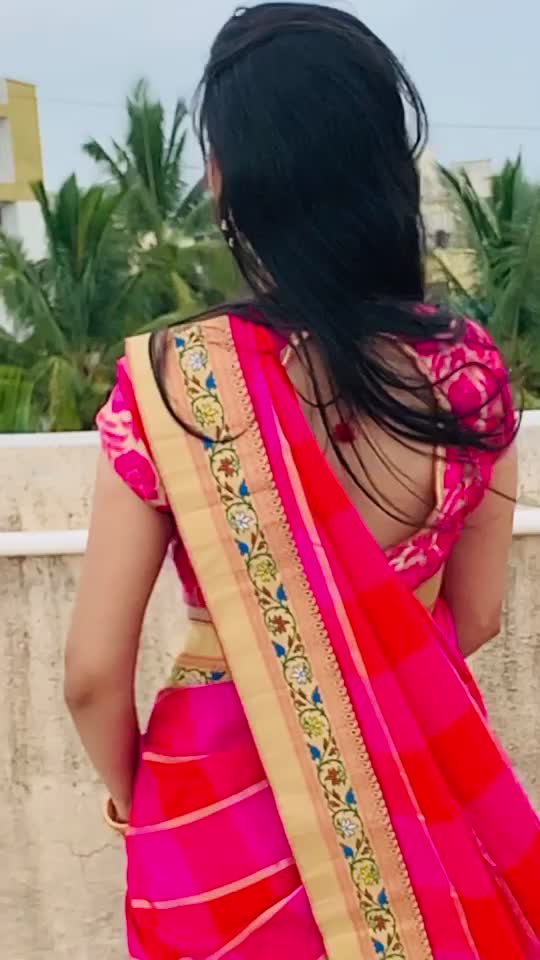 @Shraddha TakkePatil 🐯