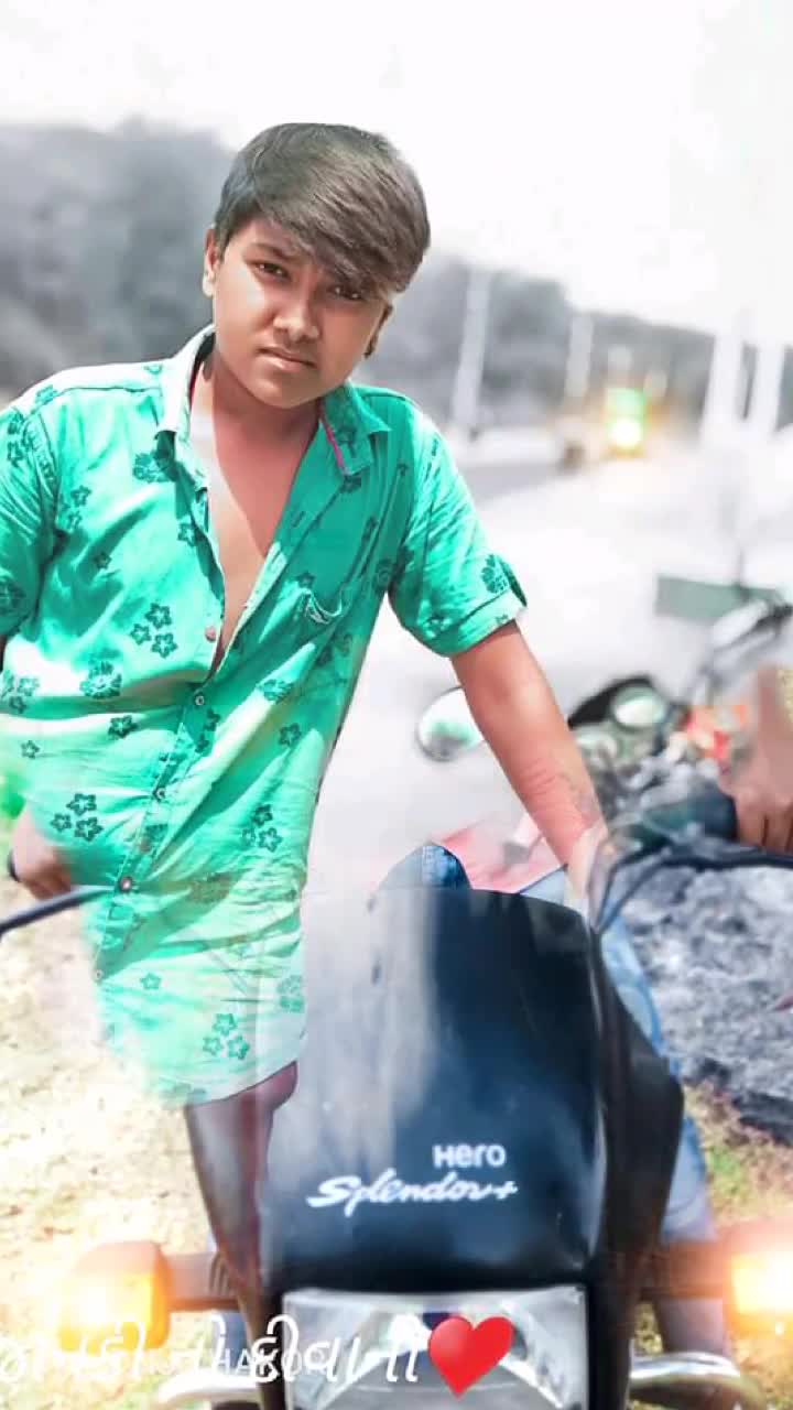 @NJ.THAKOR