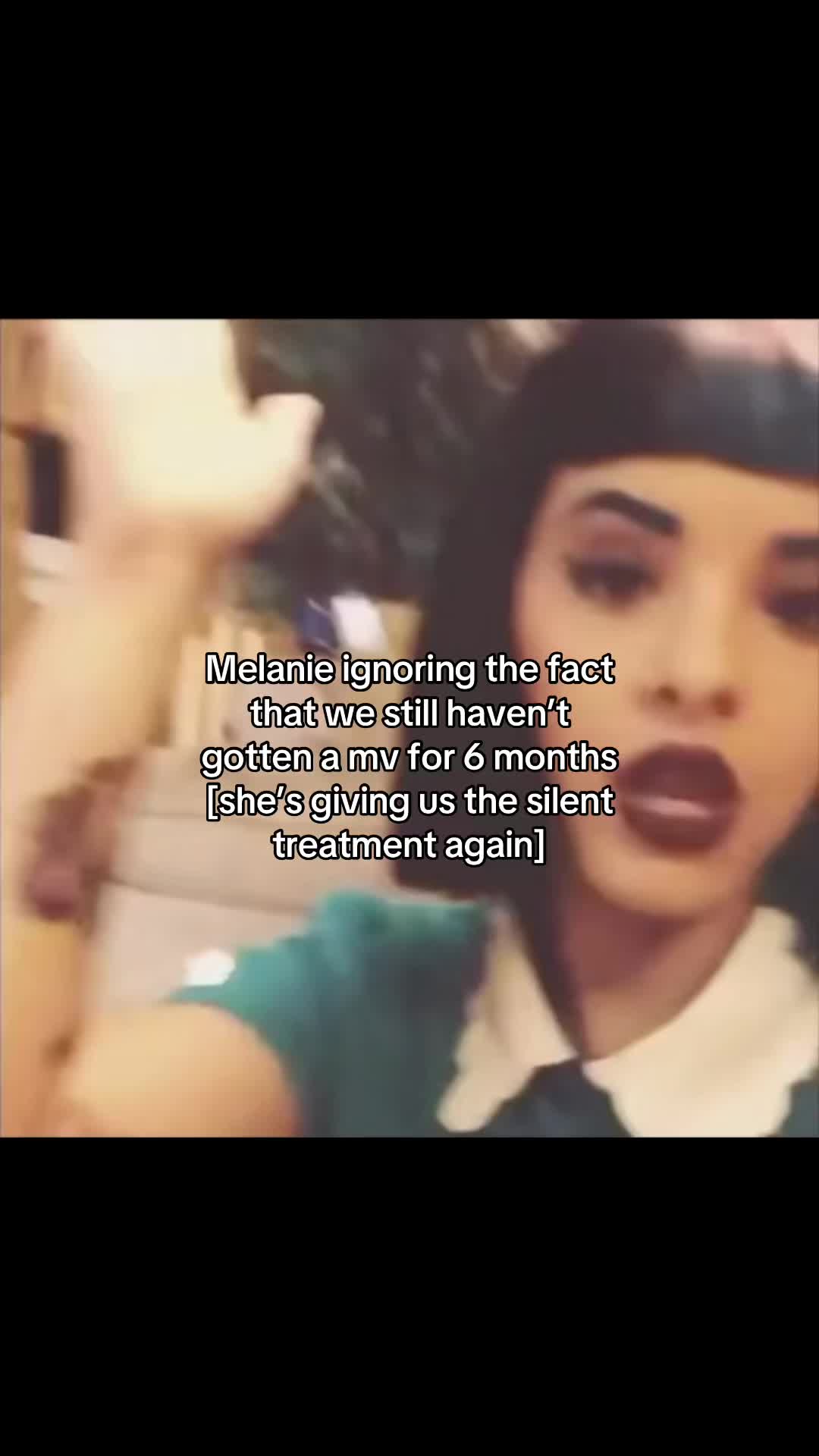 @𝒶𝓁𝑜 ⋆˚꩜。