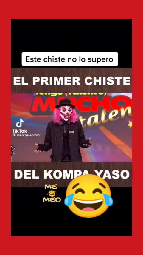 @Comedía viral 😂