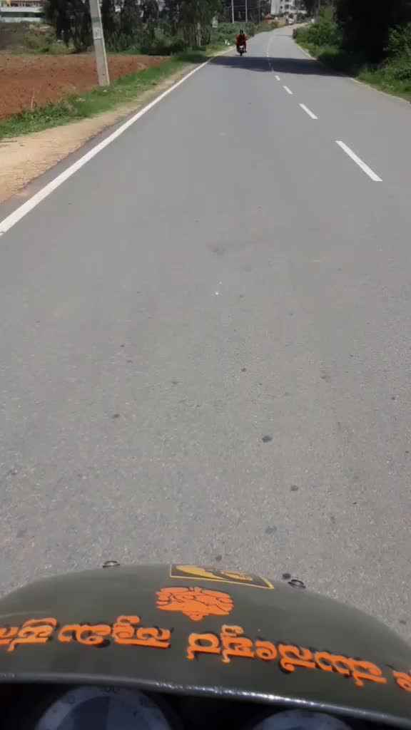@try...to..be..çřâžý✌
