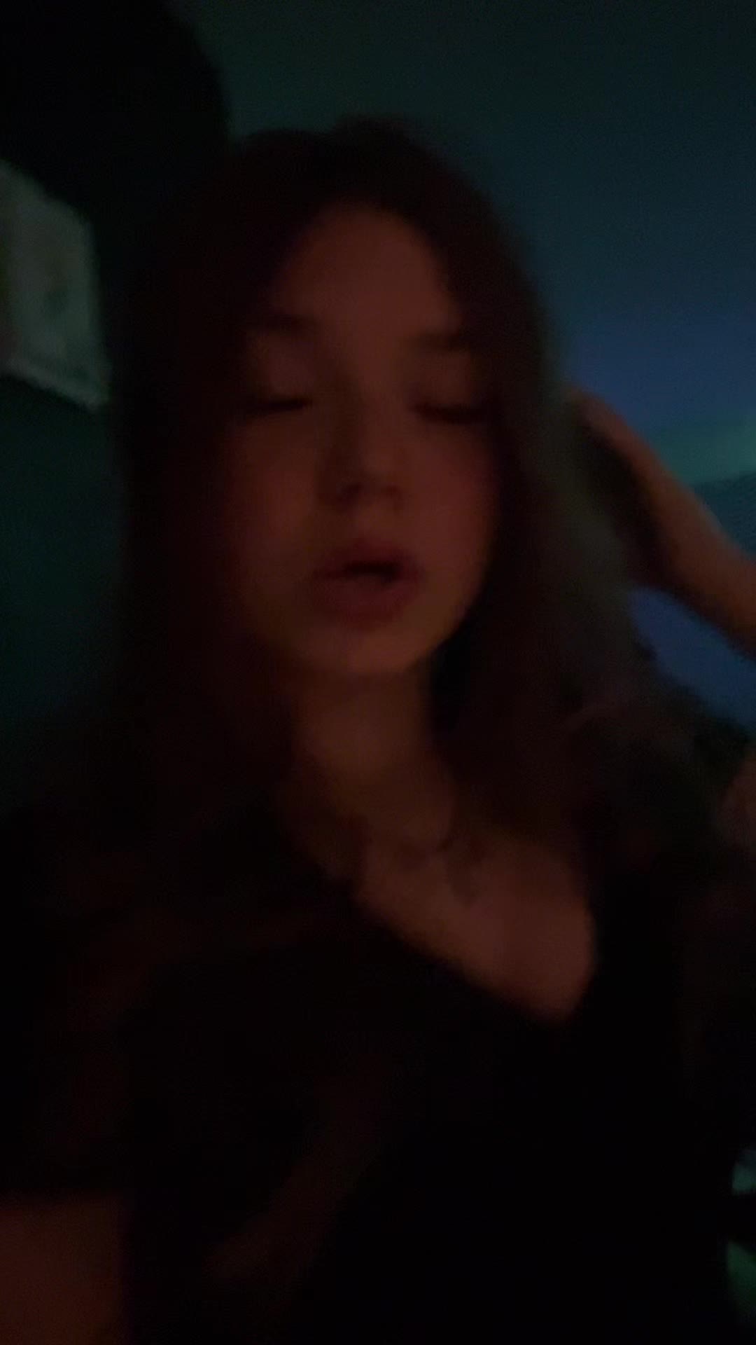 @leah