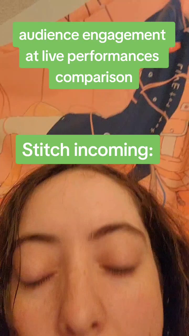 @MolaMola