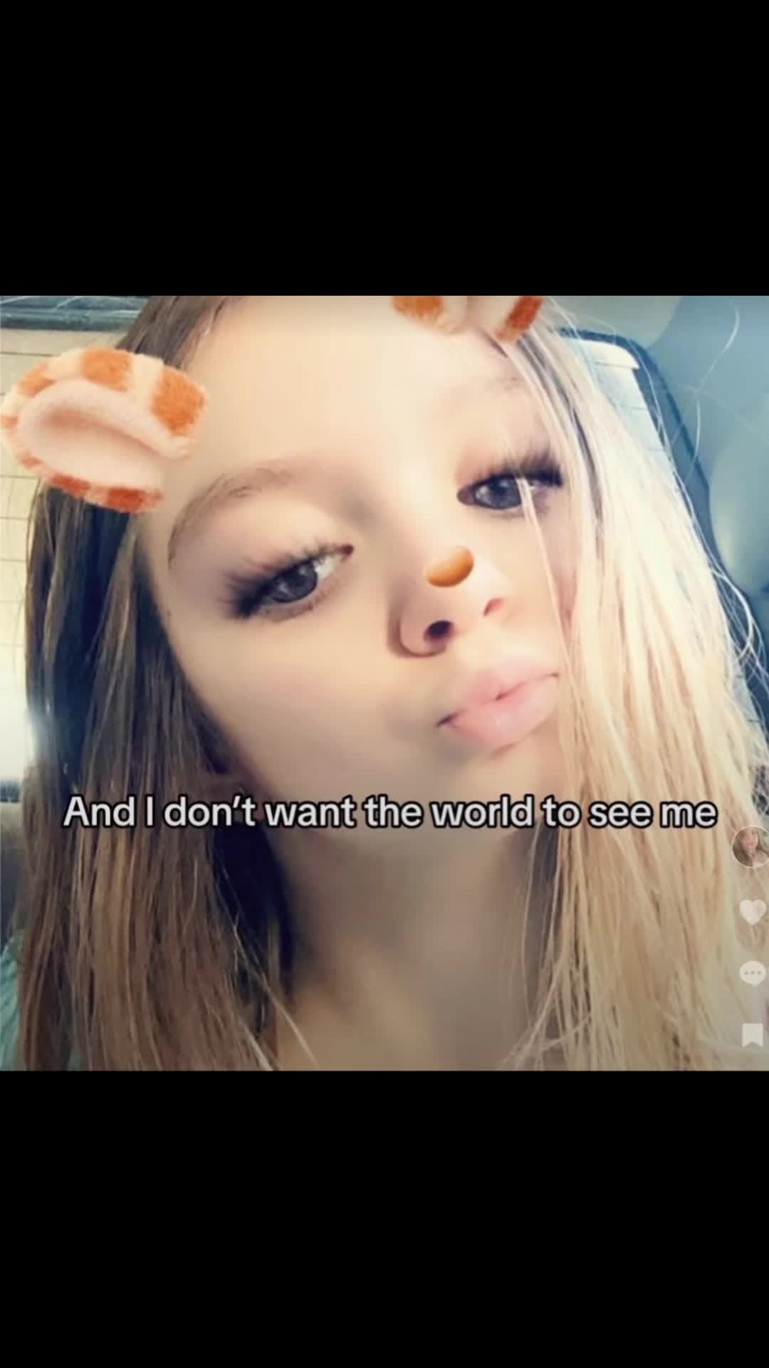 @Lorelai ♾️✝️