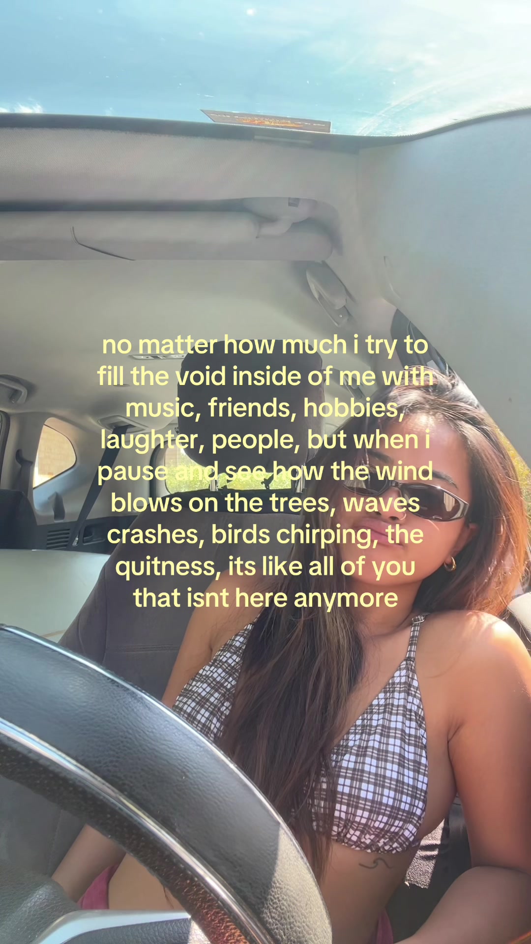 @anmari