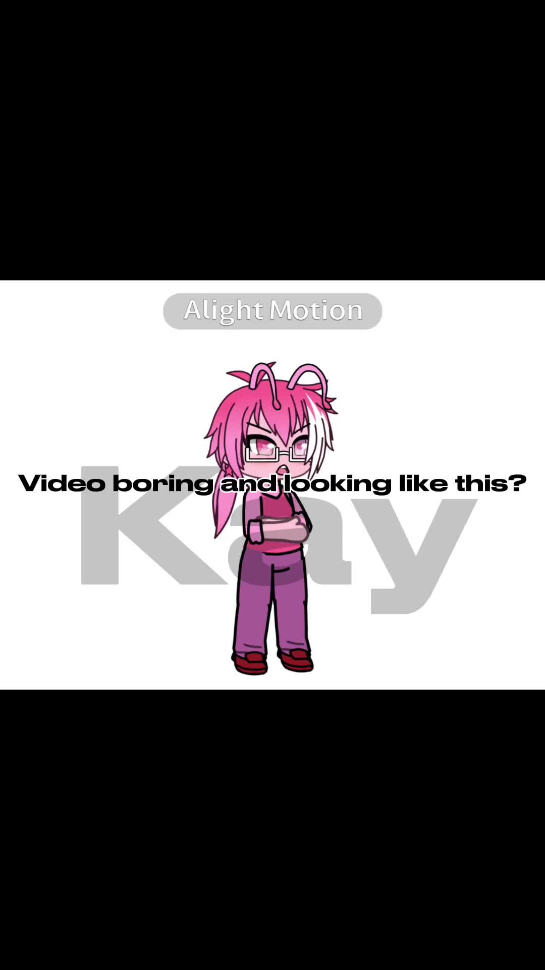@𝐊𝐚𝐲