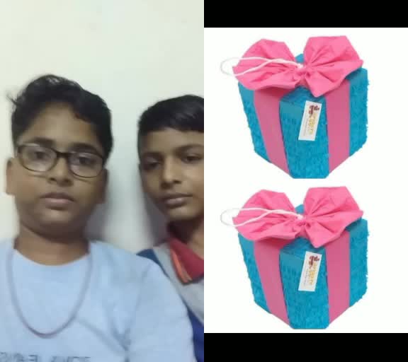 @Naitik Bavadiya