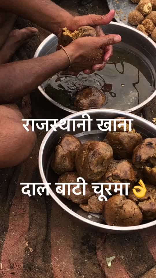 @Niyaz Ahmed