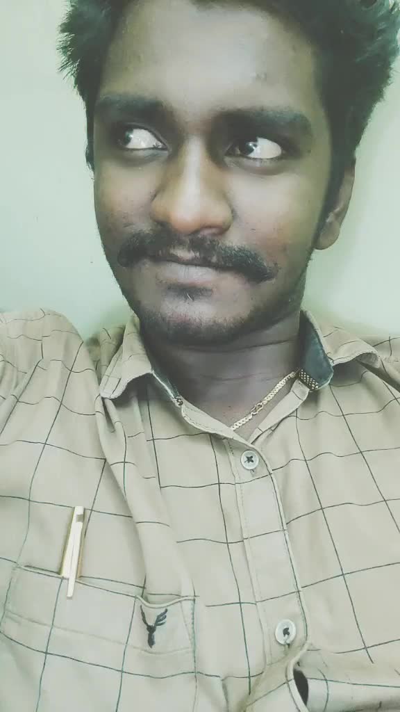 @Rockey Raghul Ďärťś