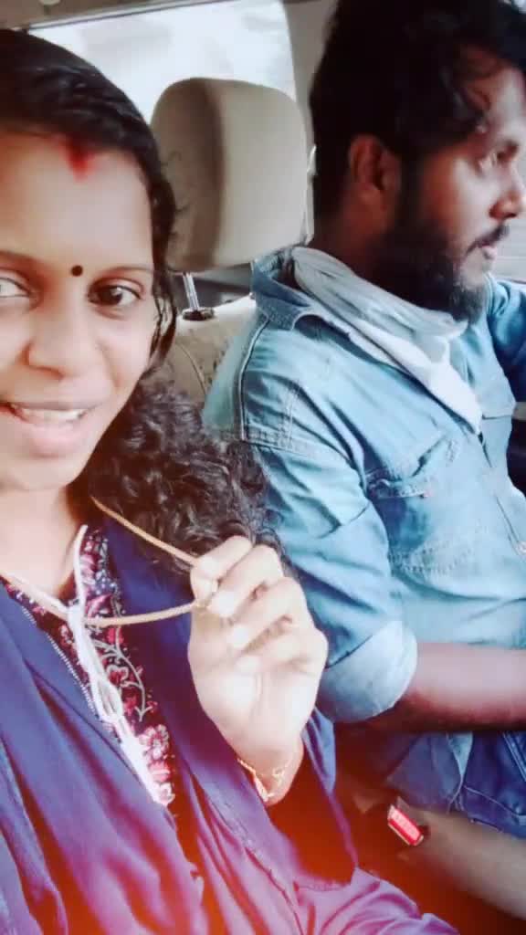 @കുട്ടേട്ടന്റെഅമ്മിണി