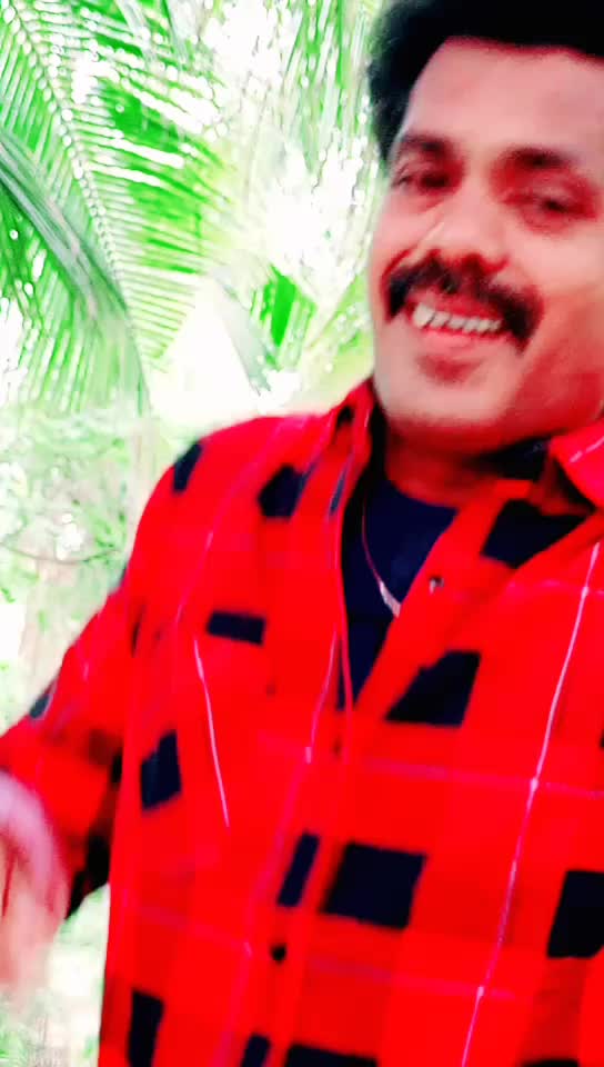 @P.S.KUMAR