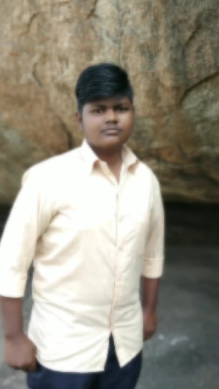 @Suraj nadulamani