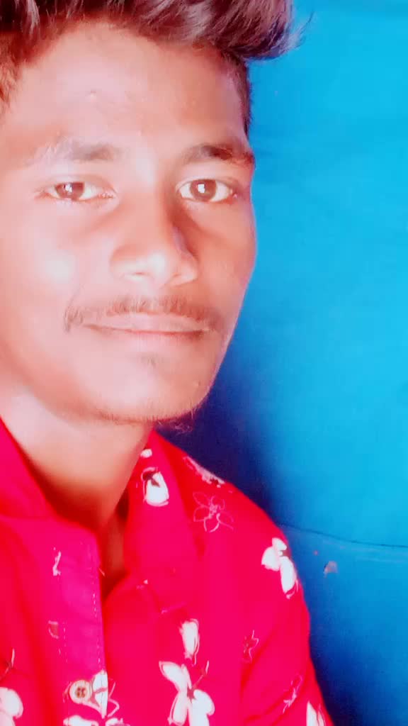 @Appa amma