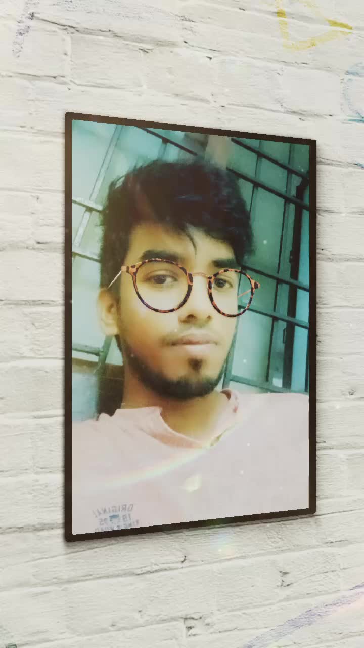 @HarshitDutt