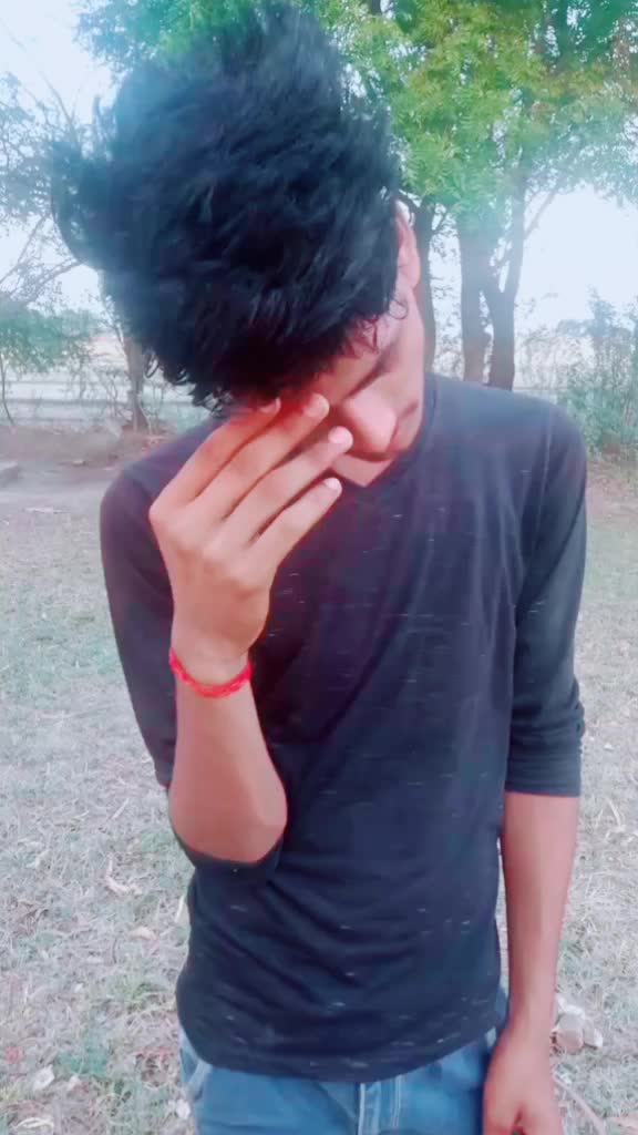 @shivam Singh rajput