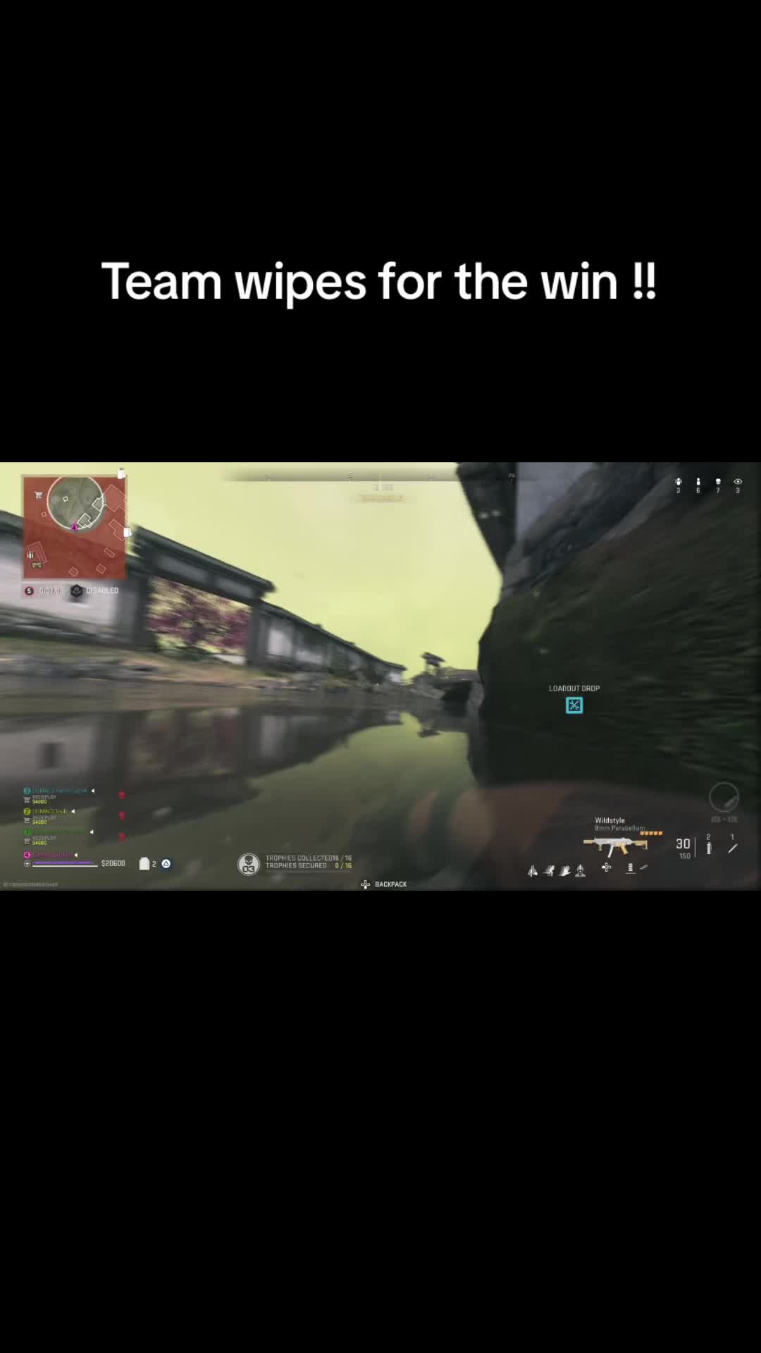 @_chrisserkin