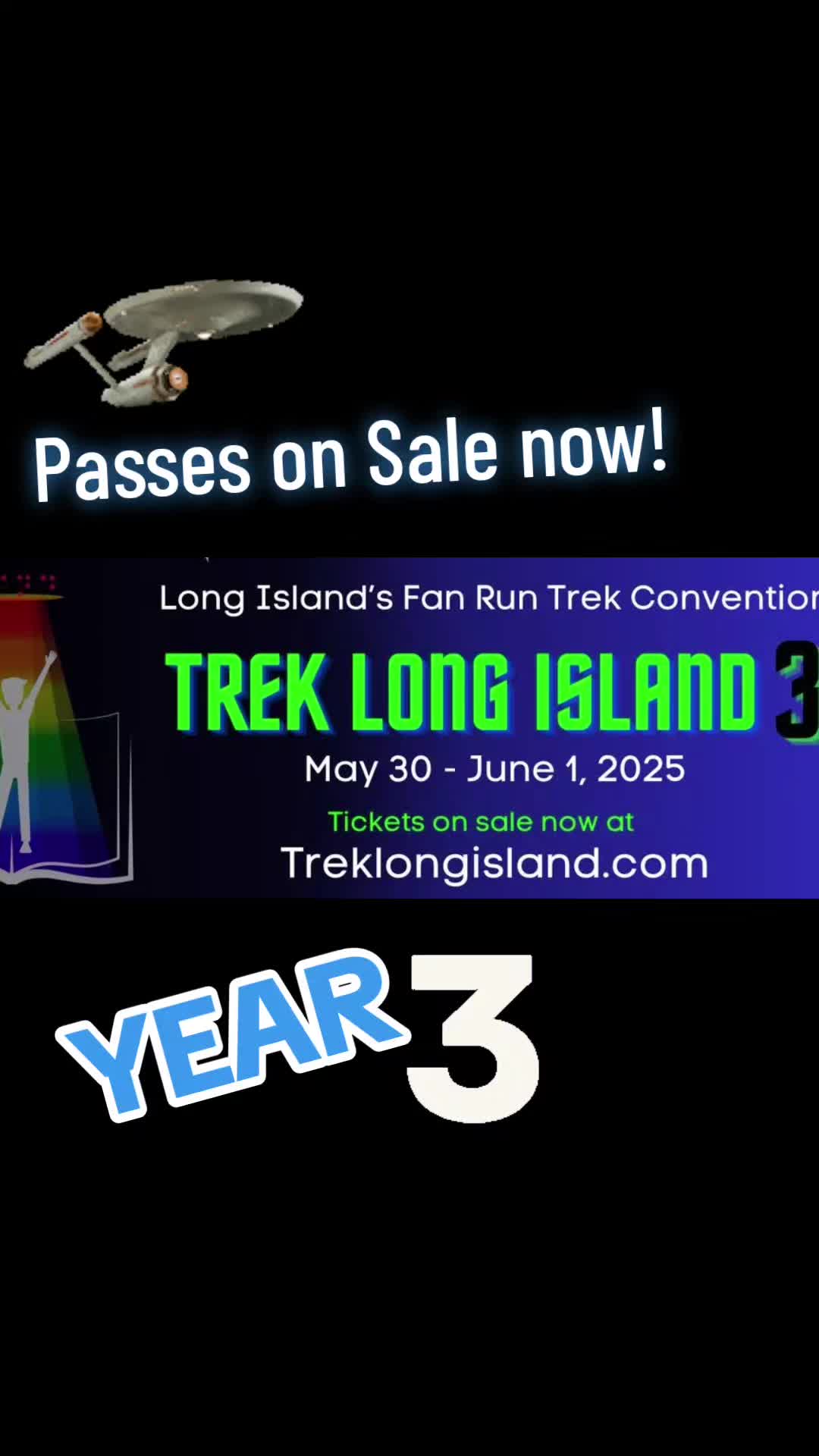 @Trek_Long_Island
