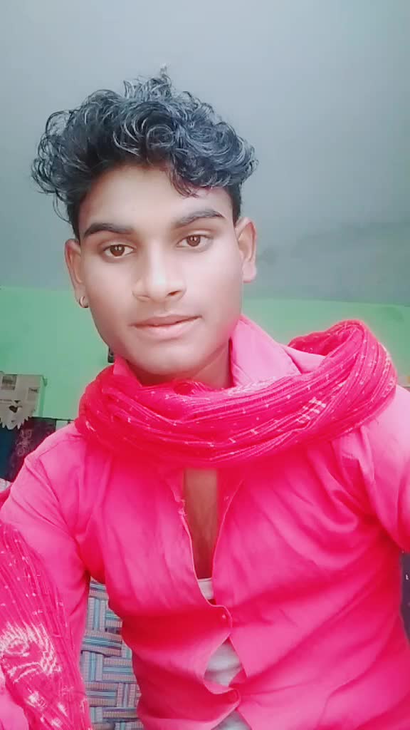 @Arun boss 143