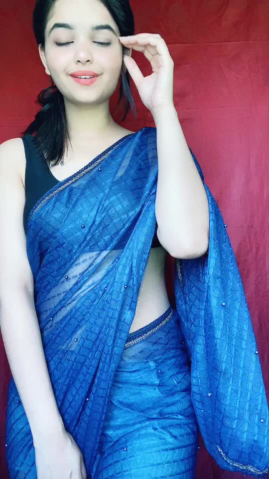@Neha Chauhan