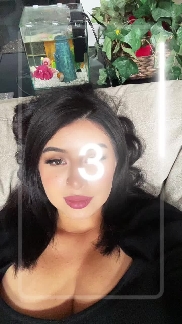 @Gen