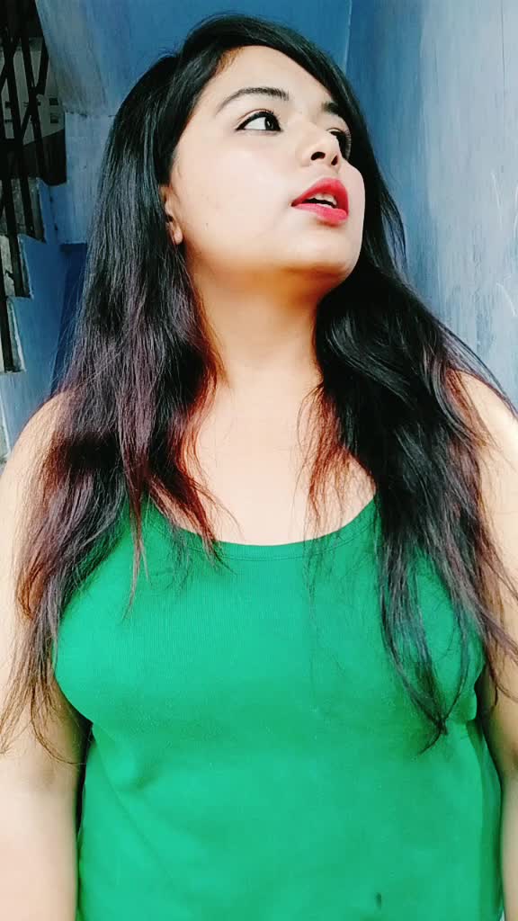 @Ridham Kaushal