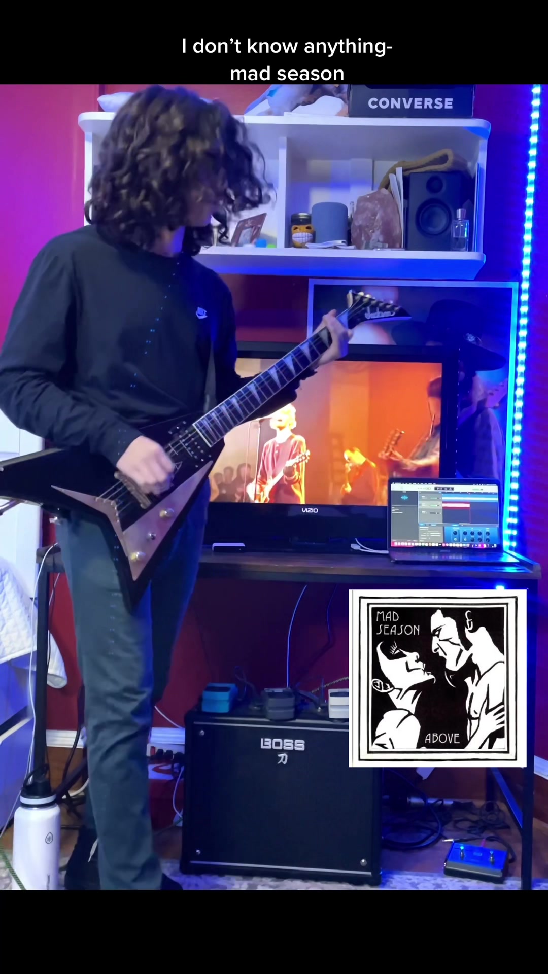 @Wilmet🎸