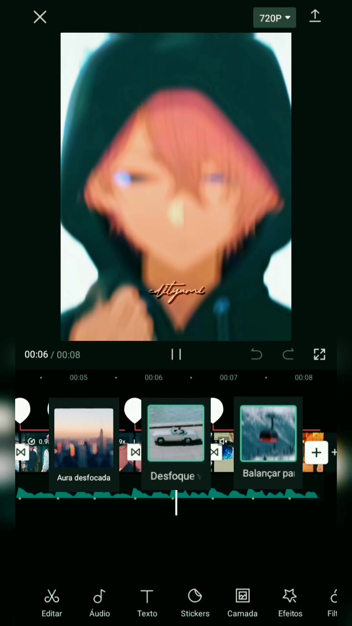 @YUMI