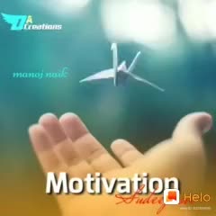 @ಅಜಯ್(ಕದಂಬ)