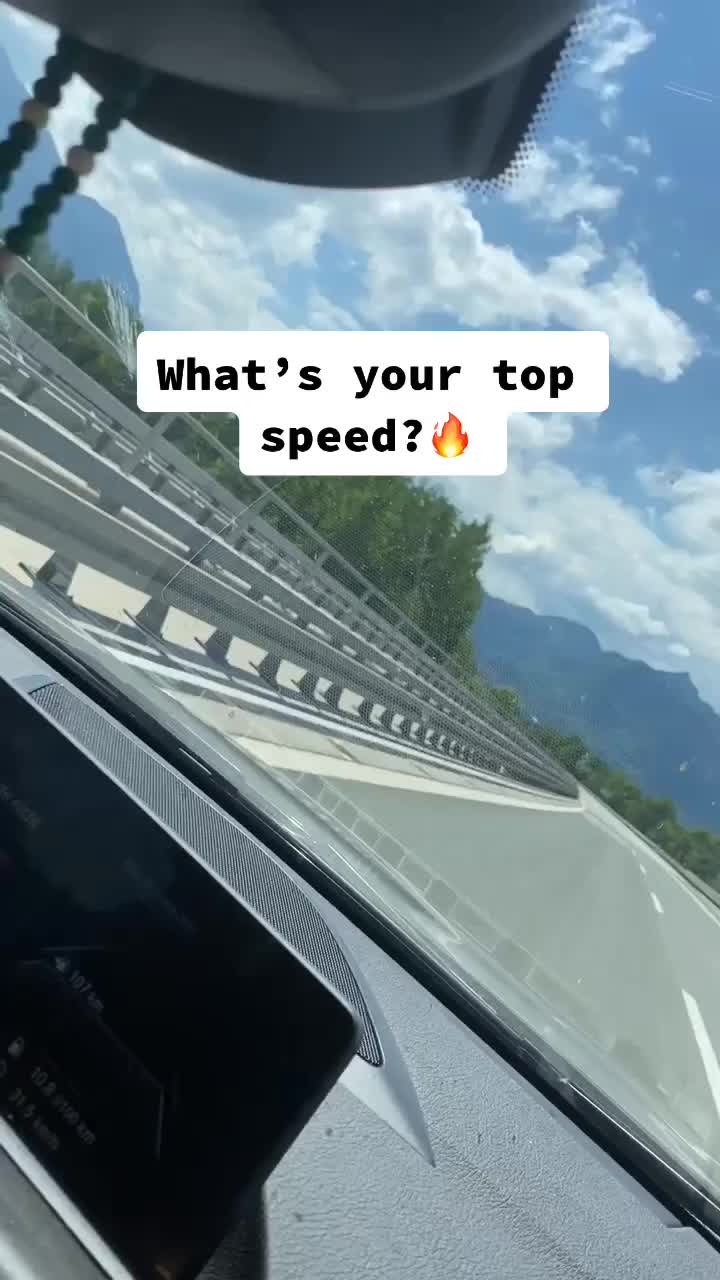 @DIgamber Gupta