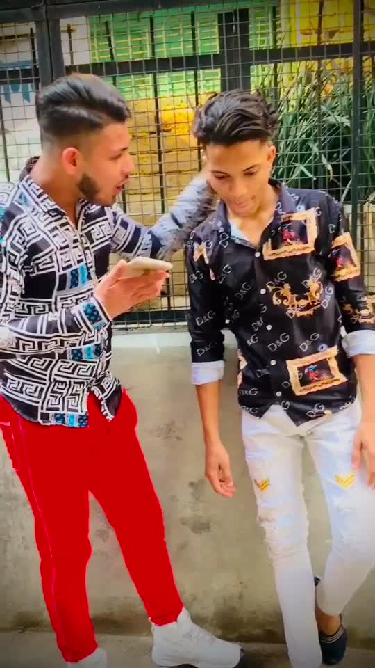 @Mr_ahaan07