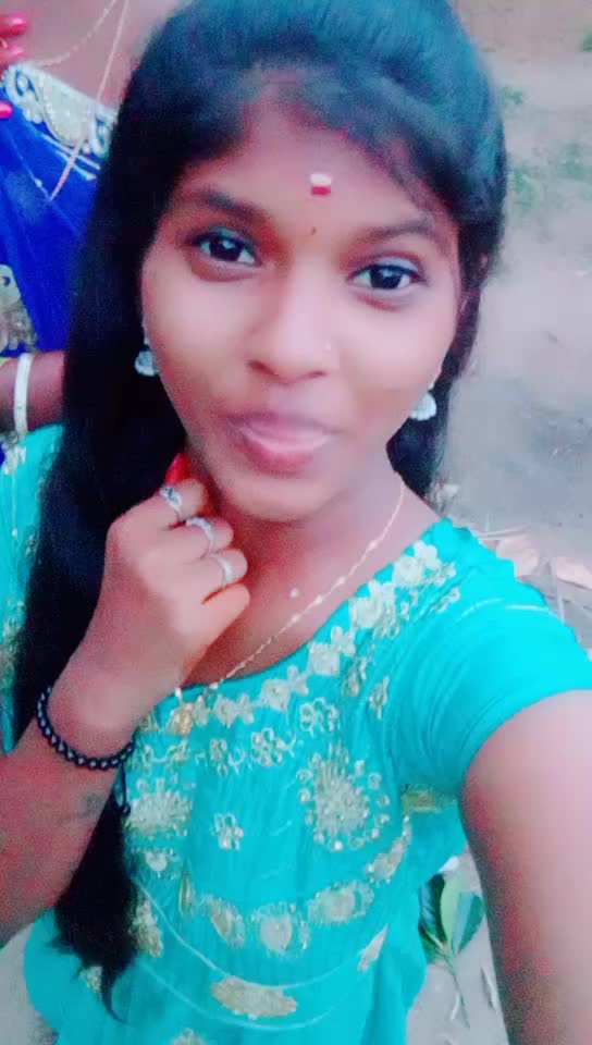 @sarala And Ammu