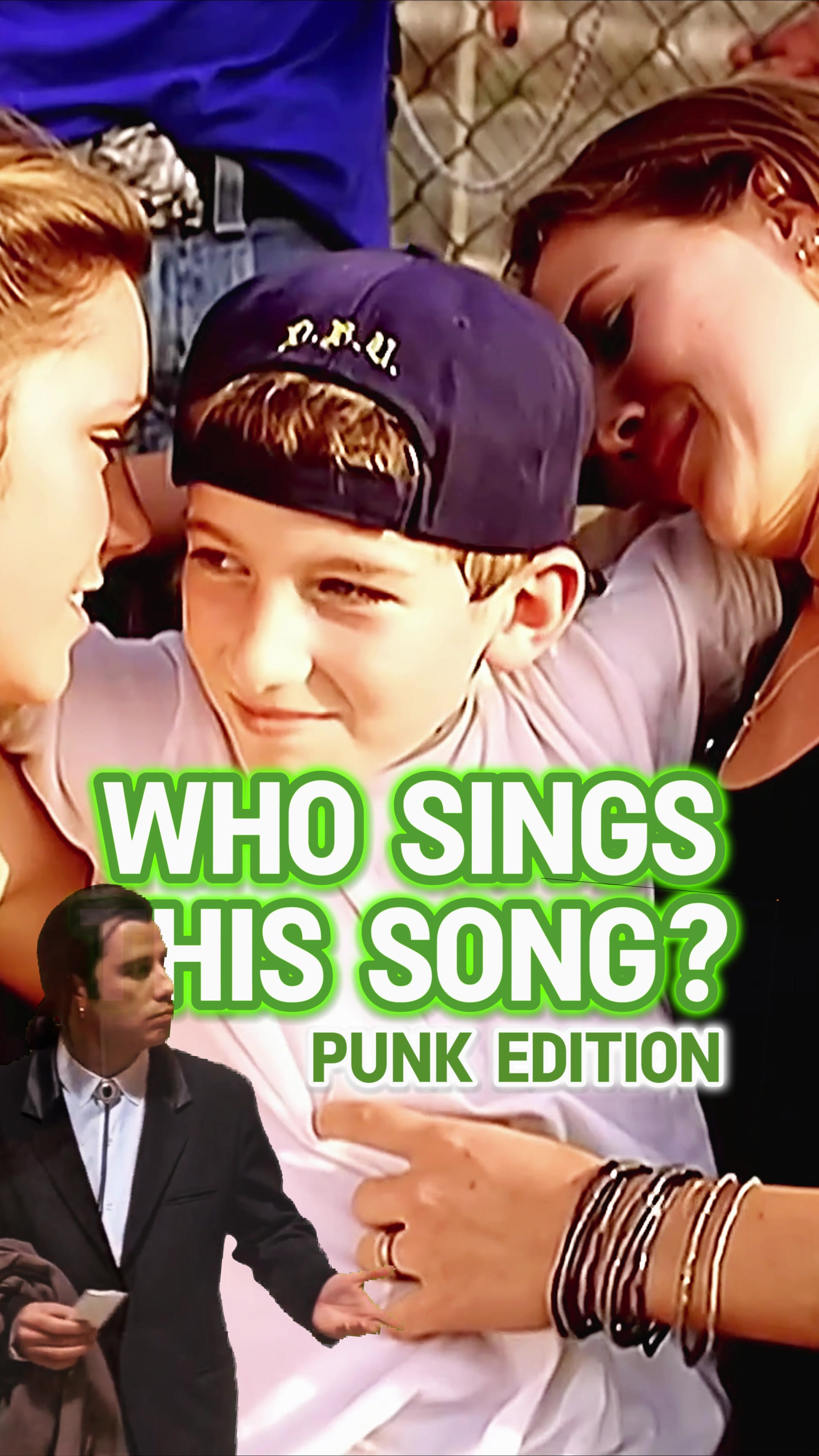@GuessTheSinger🎵