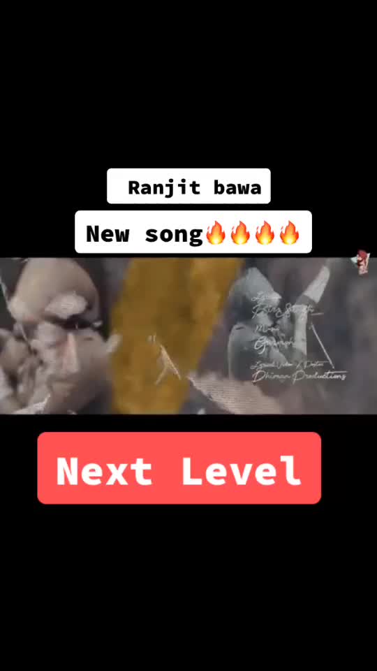 @Satnaam_13