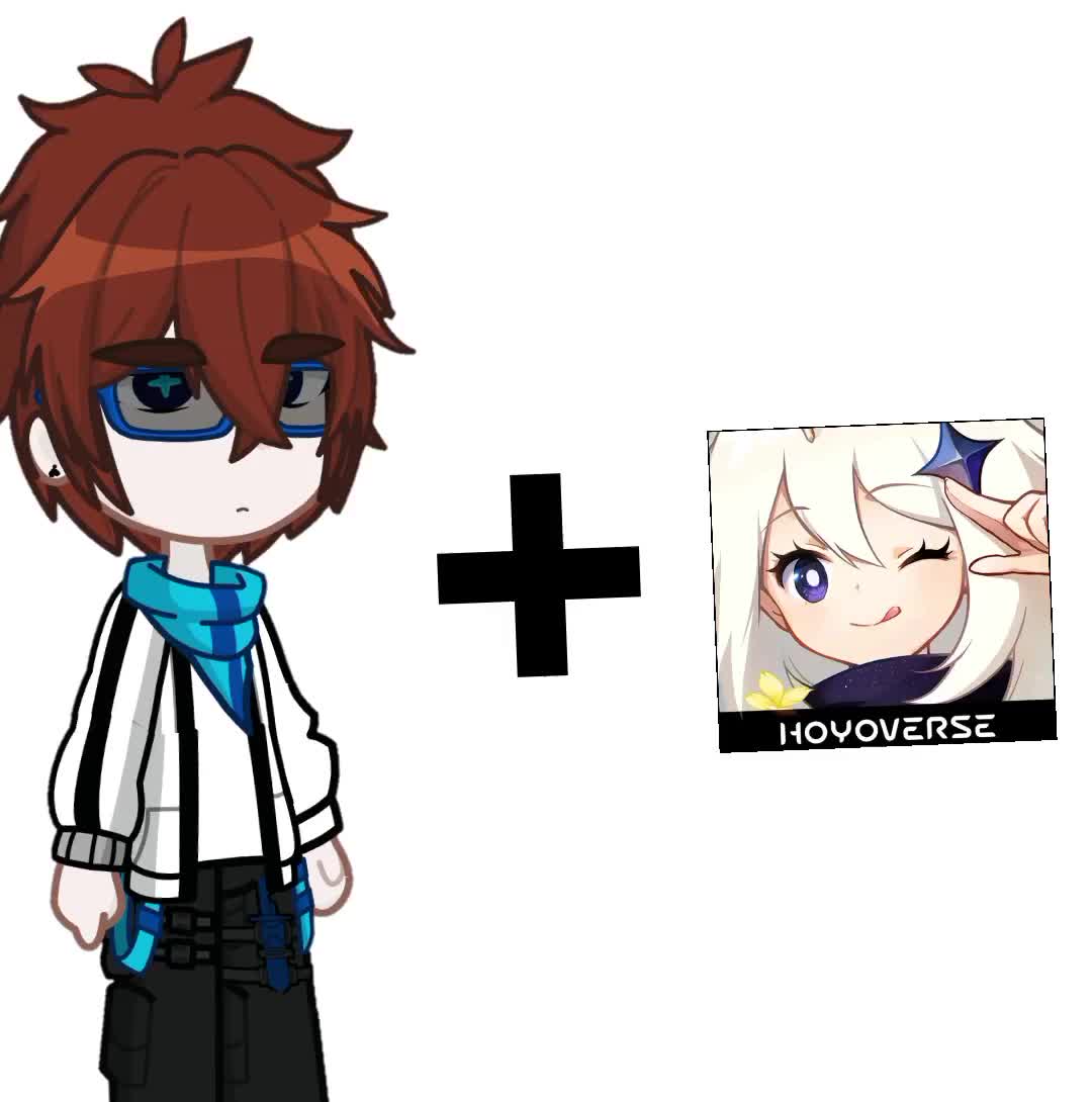 @Leinoon