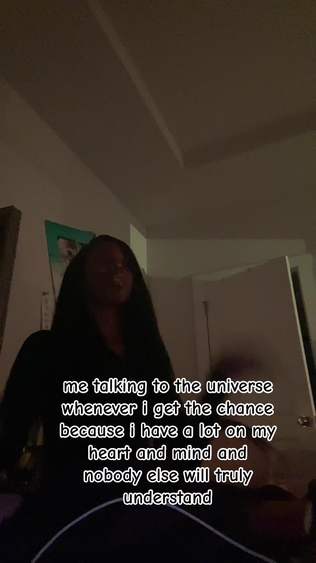 @username45006729