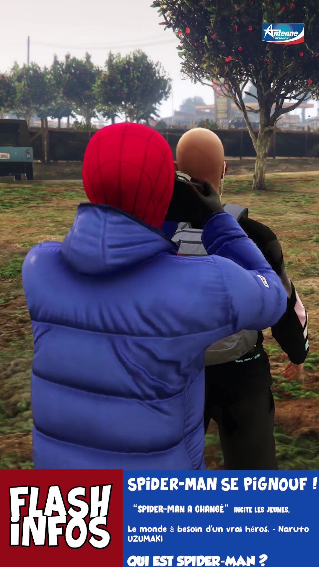 @WoZiX