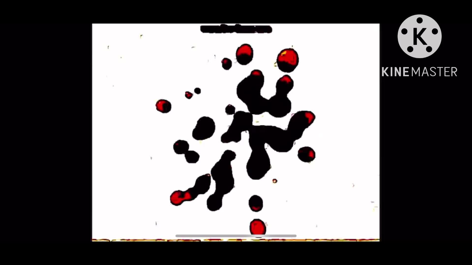 @klaskycsupo287