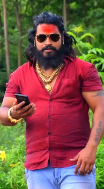 @😎👑 Dhiraj 👑😎