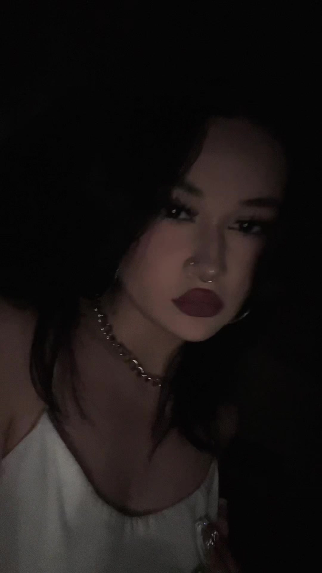 @Tiny🤍