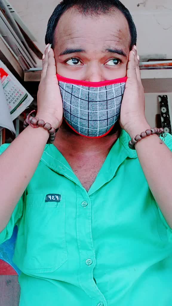 @sandeep kozhuvalloor