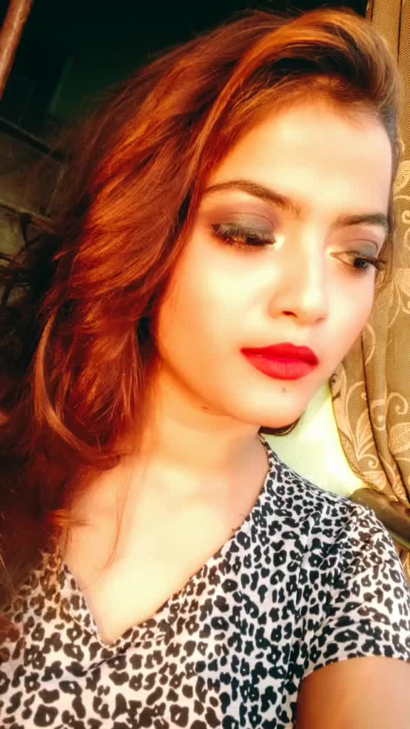 @tanu rajput
