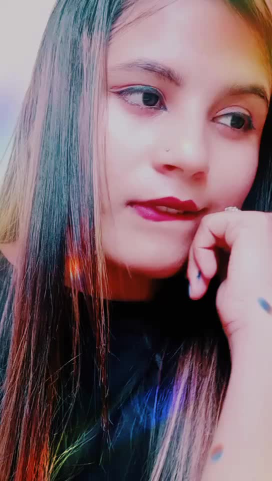 @Aisha S