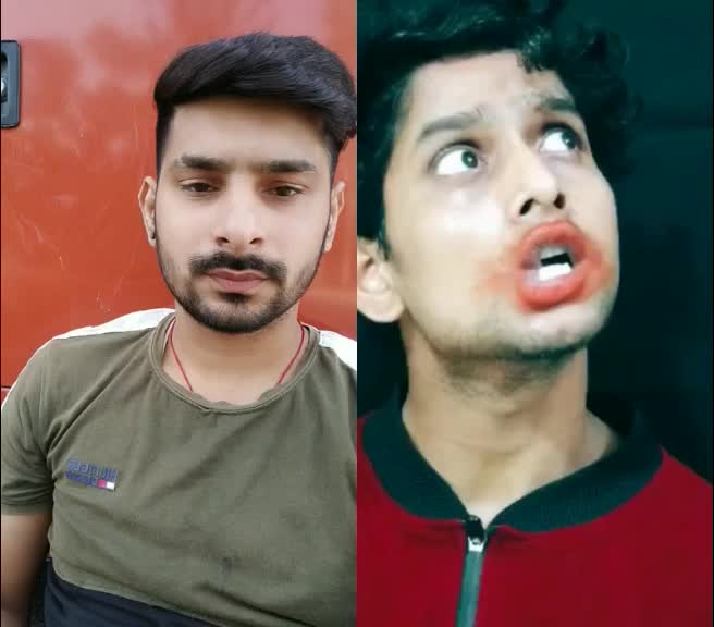 @꧁ঔৣ𝓓anav✿shubuঔৣ꧂