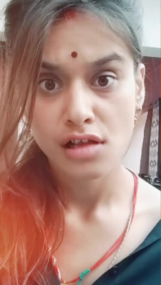 @Kirti Sharma