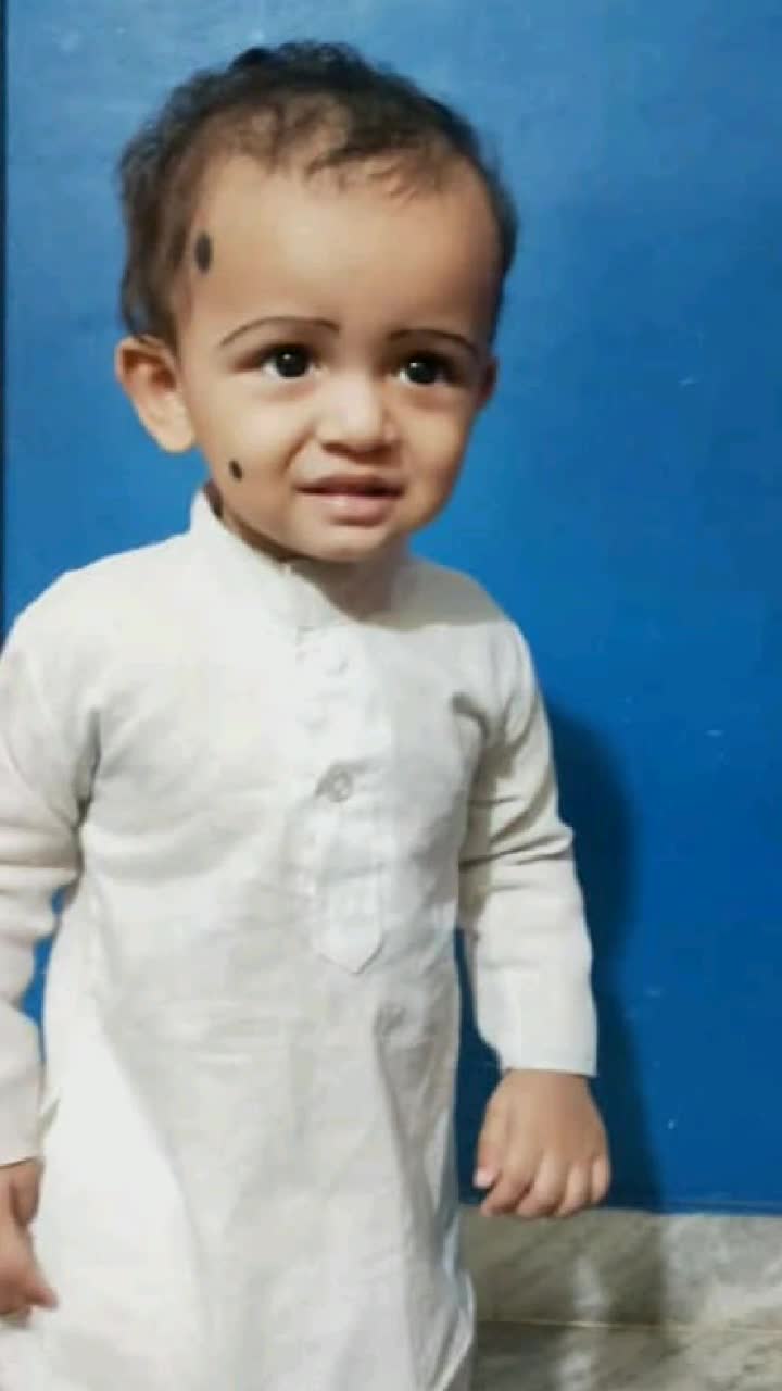 @SohailAhmed777