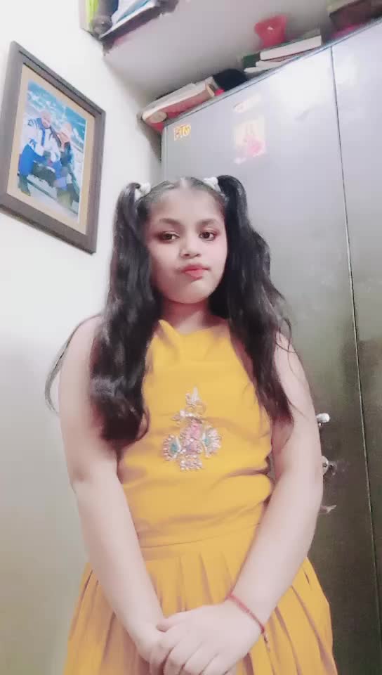 @yashu